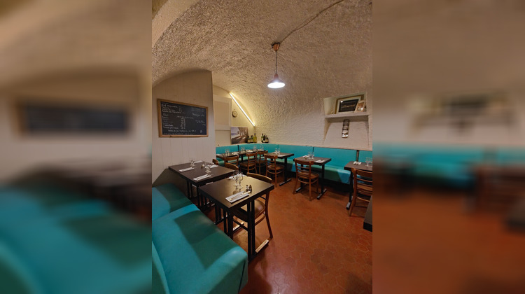 Ma-Cabane - Vente Boutique PARIS 7, 85 m²
