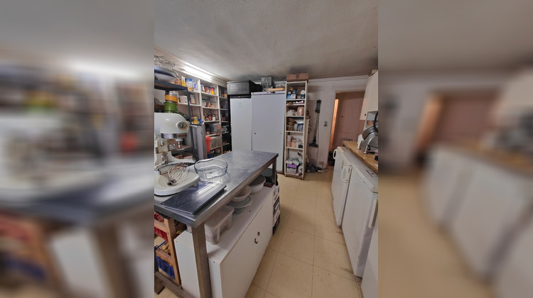 Ma-Cabane - Vente Boutique PARIS 7, 85 m²