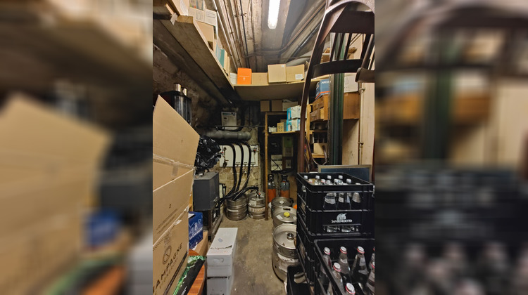 Ma-Cabane - Vente Boutique PARIS 7, 85 m²