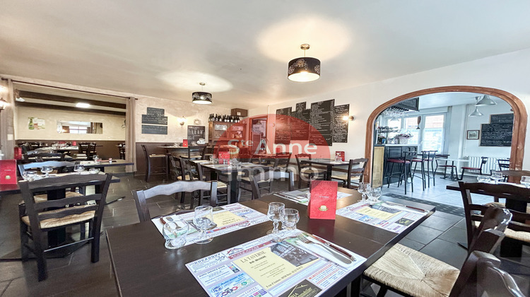 Ma-Cabane - Vente Boutique Paris, 205 m²