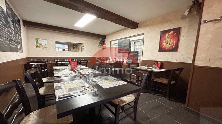 Ma-Cabane - Vente Boutique Paris, 205 m²