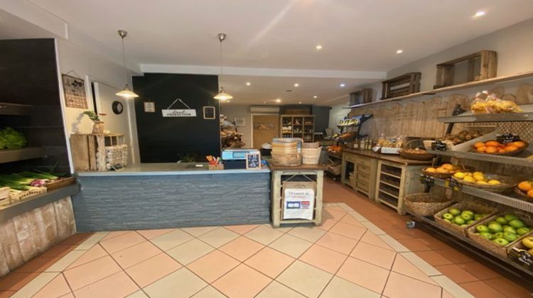 Ma-Cabane - Vente Boutique Paris, 41 m²