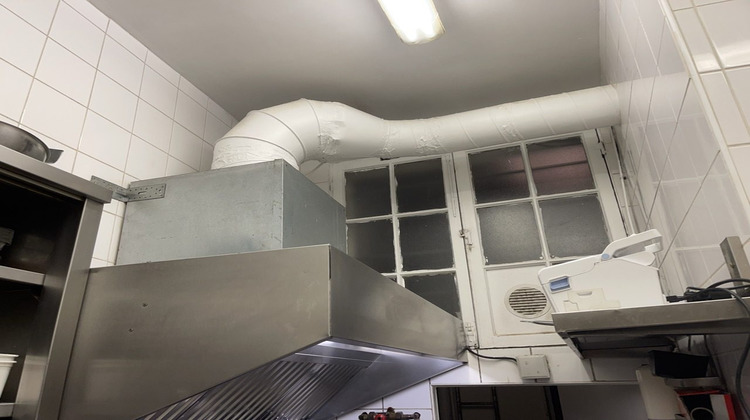 Ma-Cabane - Vente Boutique Paris, 65 m²