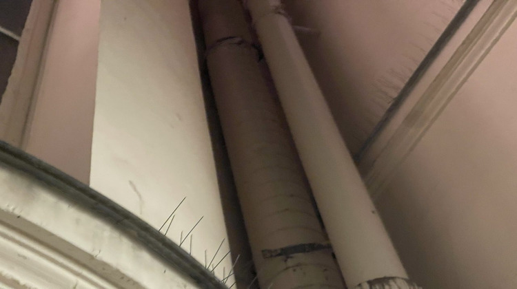 Ma-Cabane - Vente Boutique Paris, 65 m²