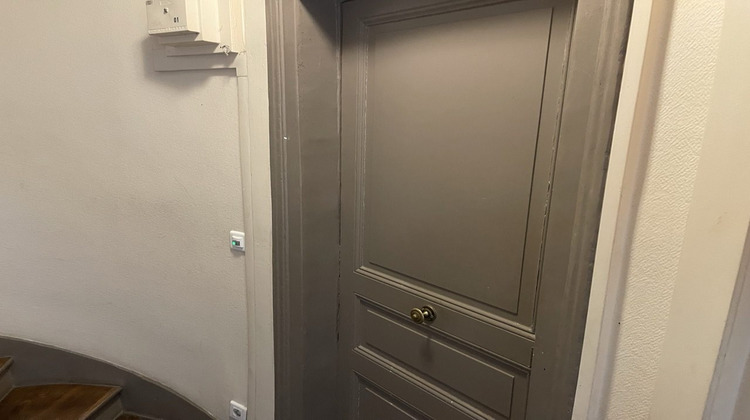 Ma-Cabane - Vente Boutique Paris, 100 m²