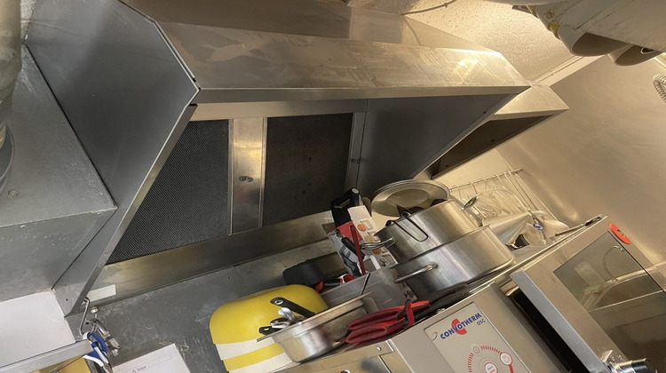 Ma-Cabane - Vente Boutique Paris, 90 m²