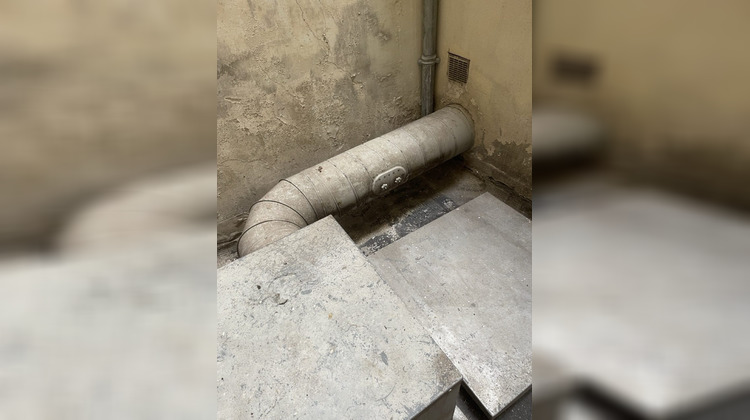 Ma-Cabane - Vente Boutique Paris, 90 m²