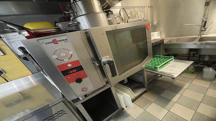 Ma-Cabane - Vente Boutique Paris, 90 m²