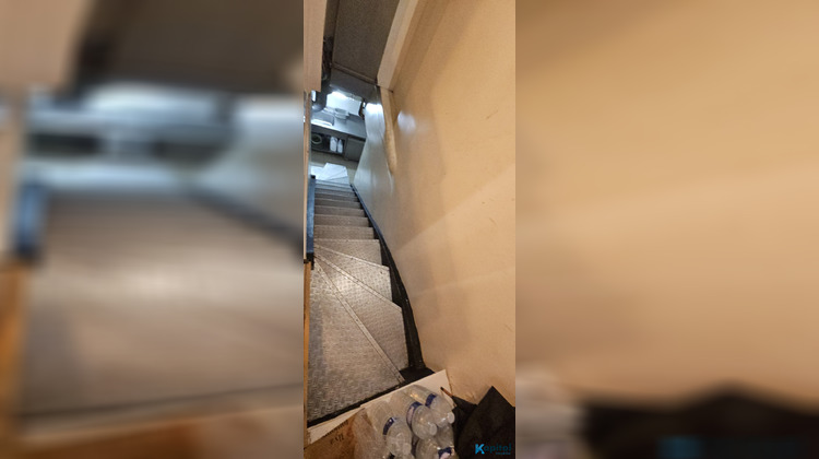 Ma-Cabane - Vente Boutique Paris, 150 m²