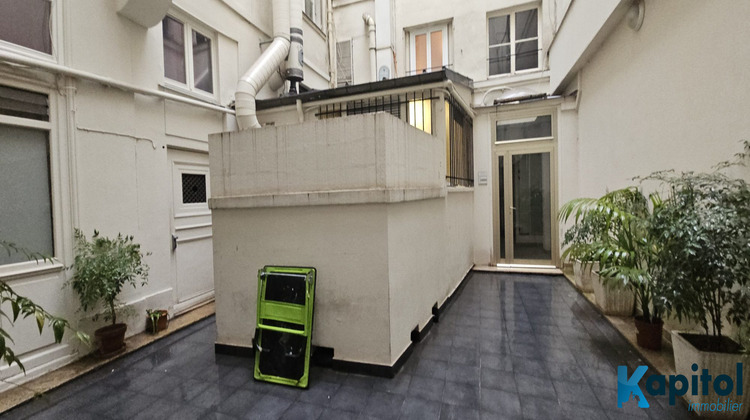 Ma-Cabane - Vente Boutique Paris, 150 m²