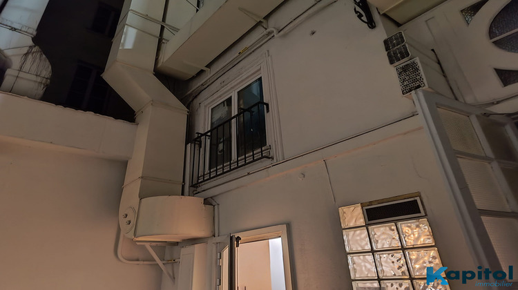 Ma-Cabane - Vente Boutique Paris, 150 m²