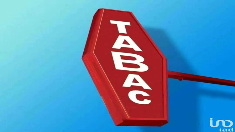 Ma-Cabane - Vente Boutique Paris, 70 m²