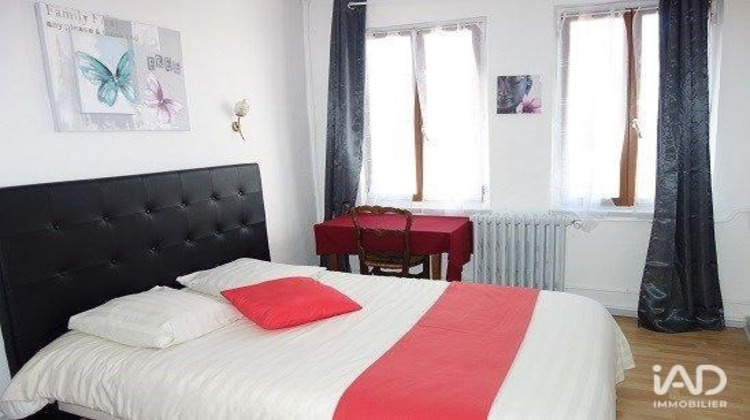 Ma-Cabane - Vente Boutique Paris, 150 m²