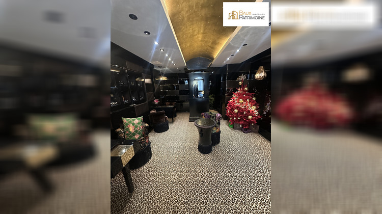 Ma-Cabane - Vente Boutique Paris, 0 m²