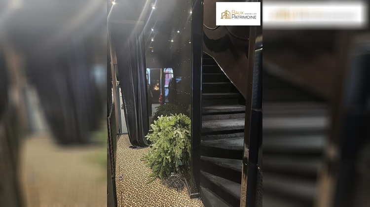Ma-Cabane - Vente Boutique Paris, 0 m²