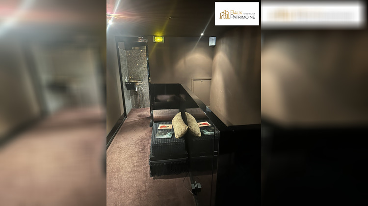 Ma-Cabane - Vente Boutique Paris, 0 m²