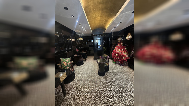 Ma-Cabane - Vente Boutique PARIS, 0 m²
