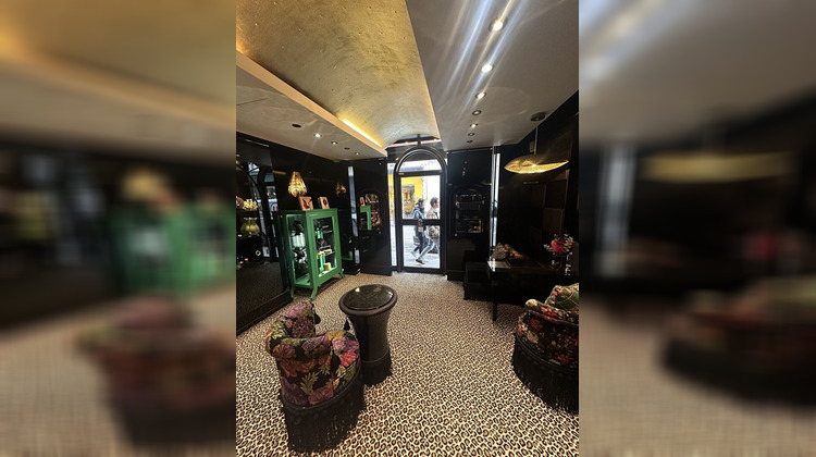 Ma-Cabane - Vente Boutique PARIS, 0 m²