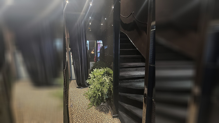 Ma-Cabane - Vente Boutique PARIS, 0 m²