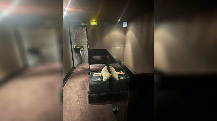 Ma-Cabane - Vente Boutique PARIS, 0 m²