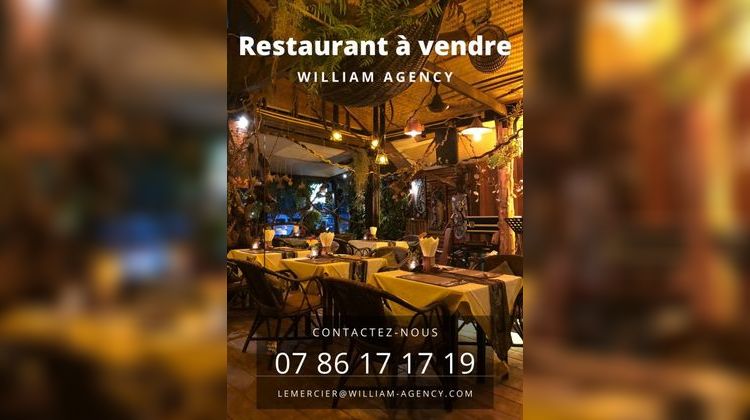 Ma-Cabane - Vente Boutique Paris, 110 m²