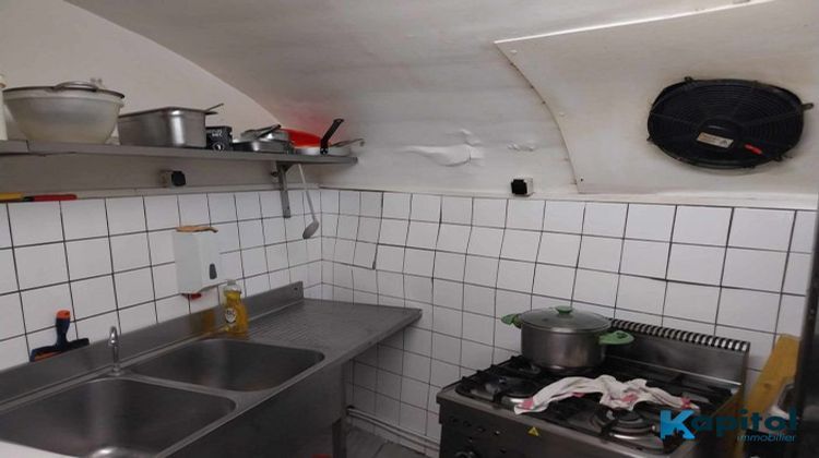 Ma-Cabane - Vente Boutique Paris, 65 m²