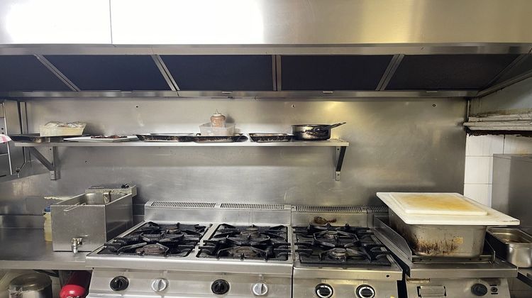 Ma-Cabane - Vente Boutique Paris, 140 m²