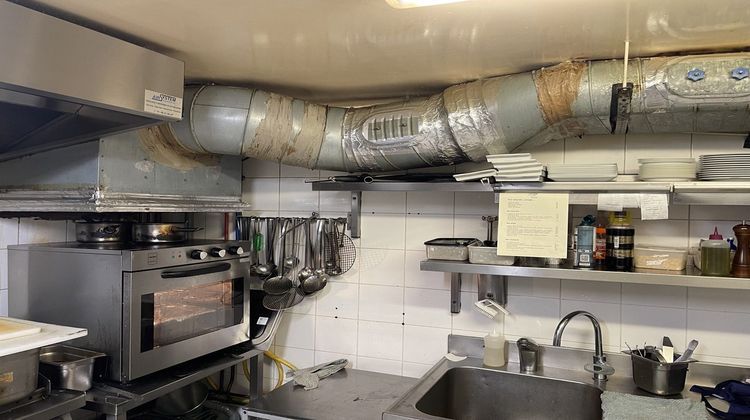 Ma-Cabane - Vente Boutique Paris, 140 m²