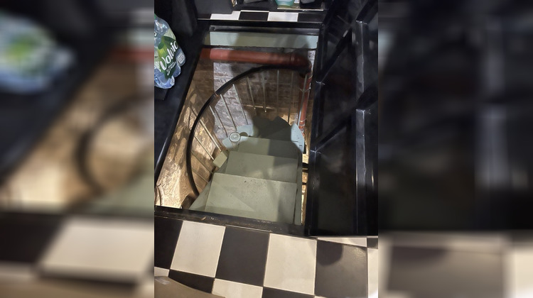 Ma-Cabane - Vente Boutique Paris, 100 m²