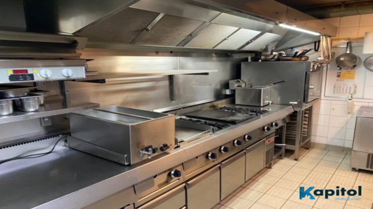 Ma-Cabane - Vente Boutique Paris, 100 m²