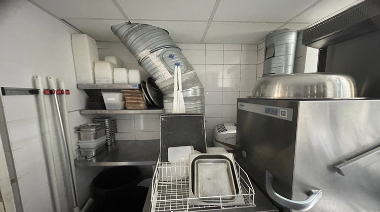 Ma-Cabane - Vente Boutique Paris, 200 m²