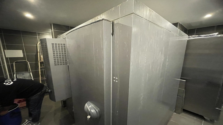 Ma-Cabane - Vente Boutique Paris, 200 m²