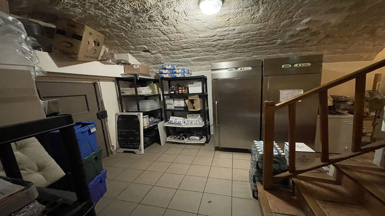 Ma-Cabane - Vente Boutique Paris, 120 m²