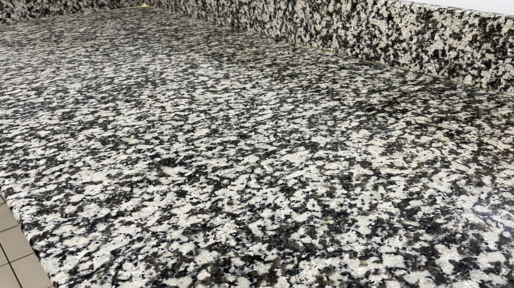 Ma-Cabane - Vente Boutique Paris, 140 m²