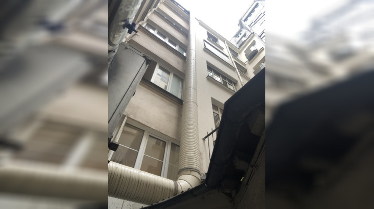 Ma-Cabane - Vente Boutique Paris, 110 m²