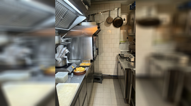 Ma-Cabane - Vente Boutique Paris, 100 m²