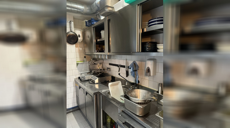 Ma-Cabane - Vente Boutique Paris, 100 m²