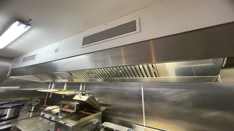 Ma-Cabane - Vente Boutique Paris, 75 m²