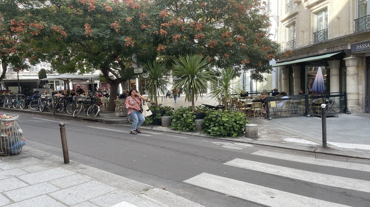 Ma-Cabane - Vente Boutique Paris, 130 m²