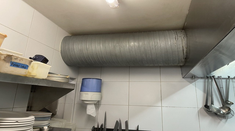 Ma-Cabane - Vente Boutique Paris, 130 m²