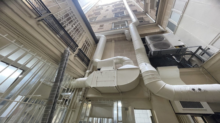 Ma-Cabane - Vente Boutique Paris, 140 m²