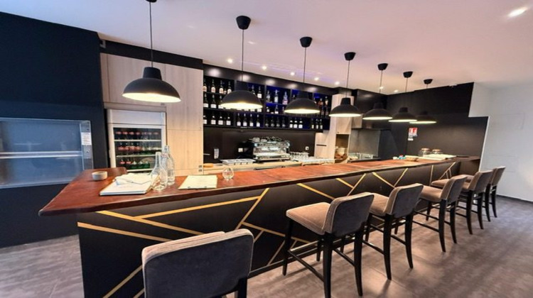 Ma-Cabane - Vente Boutique Paris, 160 m²