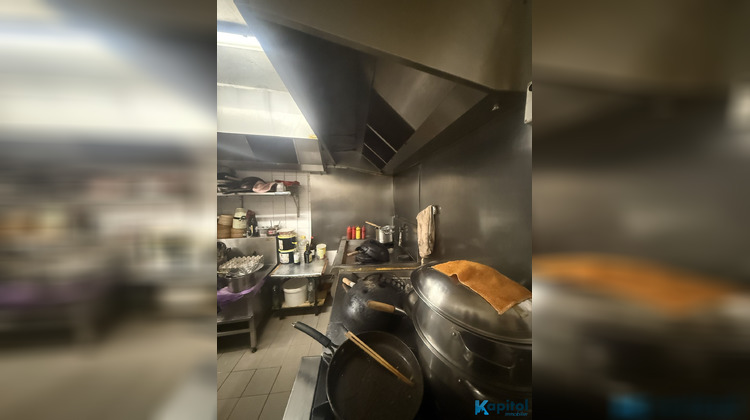 Ma-Cabane - Vente Boutique Paris, 100 m²