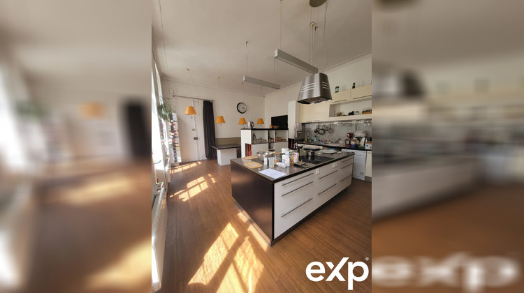 Ma-Cabane - Vente Boutique Paris, 55 m²