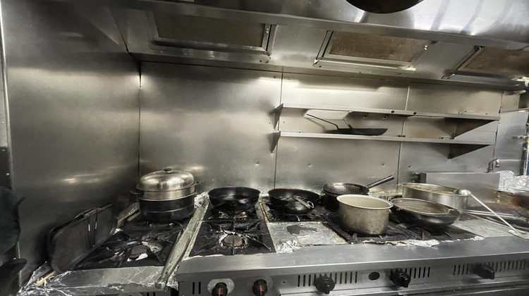 Ma-Cabane - Vente Boutique Paris, 158 m²