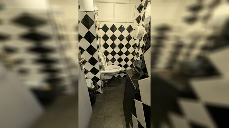 Ma-Cabane - Vente Boutique Paris, 40 m²