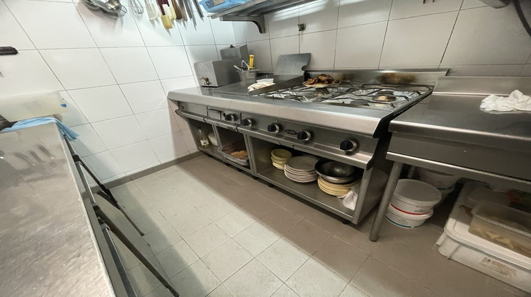 Ma-Cabane - Vente Boutique Paris, 130 m²