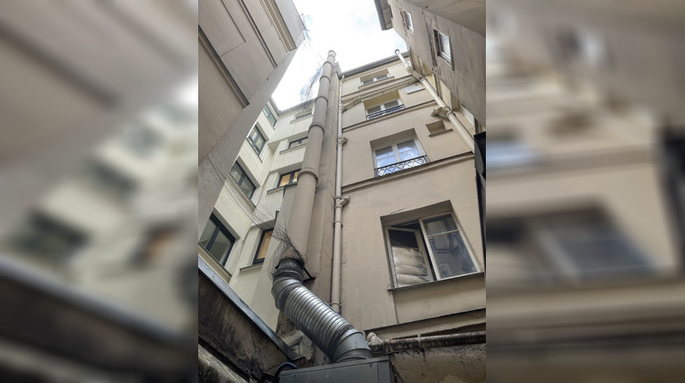 Ma-Cabane - Vente Boutique Paris, 130 m²