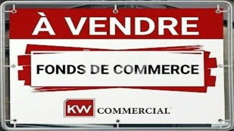 Ma-Cabane - Vente Boutique Paris, 75 m²
