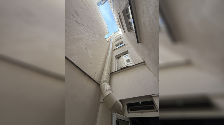 Ma-Cabane - Vente Boutique Paris, 52 m²